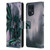 Ruth Thompson Dragons Jade Leather Book Wallet Case Cover For OPPO Find X5 Pro
