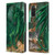Ruth Thompson Dragons Lord of the Forest Leather Book Wallet Case Cover For Samsung Galaxy S20 / S20 5G