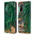 Ruth Thompson Dragons Lord of the Forest Leather Book Wallet Case Cover For Xiaomi Mi 10T 5G