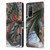 Ruth Thompson Dragons Malice Leather Book Wallet Case Cover For Xiaomi Mi 10T 5G