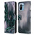 Ruth Thompson Dragons Jade Leather Book Wallet Case Cover For Xiaomi Mi 11