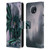 Ruth Thompson Dragons Jade Leather Book Wallet Case Cover For Xiaomi Redmi Note 9T 5G