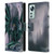 Ruth Thompson Dragons Jade Leather Book Wallet Case Cover For Xiaomi 12