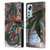 Ruth Thompson Dragons Malice Leather Book Wallet Case Cover For Xiaomi 12