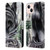 Ruth Thompson Dragons 2 Morning Stretch Leather Book Wallet Case Cover For Apple iPhone 13