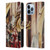 Ruth Thompson Dragons 2 Gathering Leather Book Wallet Case Cover For Apple iPhone 13 Pro Max