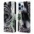 Ruth Thompson Dragons 2 Morning Stretch Leather Book Wallet Case Cover For Apple iPhone 13 Pro