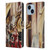 Ruth Thompson Dragons 2 Gathering Leather Book Wallet Case Cover For Apple iPhone 14 Plus