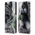 Ruth Thompson Dragons 2 Morning Stretch Leather Book Wallet Case Cover For Nokia C21