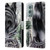 Ruth Thompson Dragons 2 Morning Stretch Leather Book Wallet Case Cover For OnePlus 9