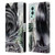 Ruth Thompson Dragons 2 Morning Stretch Leather Book Wallet Case Cover For OnePlus Nord 2 5G