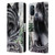Ruth Thompson Dragons 2 Morning Stretch Leather Book Wallet Case Cover For OnePlus Nord N100