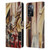 Ruth Thompson Dragons 2 Gathering Leather Book Wallet Case Cover For OPPO A57s