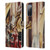 Ruth Thompson Dragons 2 Gathering Leather Book Wallet Case Cover For Samsung Galaxy S20 FE / 5G