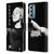 5 Seconds of Summer Solos BW Ashton Leather Book Wallet Case Cover For Motorola Moto G Stylus 5G (2022)