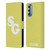 Selena Gomez Key Art SG Front Art Leather Book Wallet Case Cover For Motorola Moto G Stylus 5G (2022)