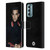 Robbie Williams Calendar Portrait Leather Book Wallet Case Cover For Motorola Moto G Stylus 5G (2022)