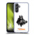Tom Clancy's The Division Factions Last Man Batallion Soft Gel Case for Samsung Galaxy A54 5G