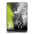 Zack Snyder's Justice League Snyder Cut Character Art Flash Soft Gel Case for Huawei Nova 7 SE/P40 Lite 5G