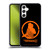 Tom Clancy's The Division 2 Characters Female Agent Soft Gel Case for Samsung Galaxy A54 5G