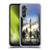 Tom Clancy's The Division 2 Characters Key Art Soft Gel Case for Samsung Galaxy A54 5G