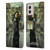 The Matrix Revolutions Key Art Neo 2 Leather Book Wallet Case Cover For Motorola Moto G53 5G