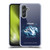 Starlink Battle for Atlas Starships Neptune Soft Gel Case for Samsung Galaxy A54 5G