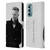 Ronan Keating Twenty Twenty Portrait 2 Leather Book Wallet Case Cover For Motorola Moto G Stylus 5G (2022)