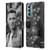 Ronan Keating Twenty Twenty Portrait 3 Leather Book Wallet Case Cover For Motorola Moto G Stylus 5G (2022)