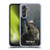 Tom Clancy's Ghost Recon Breakpoint Character Art Fixit Soft Gel Case for Samsung Galaxy A54 5G