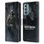 Tom Clancy's Ghost Recon Breakpoint Character Art Walker Poster Leather Book Wallet Case Cover For Motorola Moto G Stylus 5G (2022)