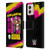 WWE Asuka No One Is Ready Leather Book Wallet Case Cover For Motorola Moto G53 5G