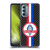 Shelby Logos Carbon Fiber Soft Gel Case for Motorola Moto G Stylus 5G (2022)