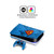 Superman DC Comics Logos And Comic Book Collage Vinyl Sticker Skin Decal Cover for Sony PS5 Sony DualSense Controller