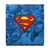 Superman DC Comics Logos And Comic Book Collage Vinyl Sticker Skin Decal Cover for Sony PS4 Console & Controller