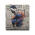 Superman DC Comics Logos And Comic Book Newspaper Vinyl Sticker Skin Decal Cover for Sony PS4 Pro Bundle