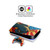 Superman DC Comics Logos And Comic Book Lex Luthor Vinyl Sticker Skin Decal Cover for Sony PS5 Digital Edition Bundle