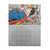 Superman DC Comics Logos And Comic Book Character Collage Vinyl Sticker Skin Decal Cover for Microsoft One S Console & Controller