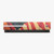 Superman DC Comics Logos And Comic Book Lex Luthor Vinyl Sticker Skin Decal Cover for Microsoft One S Console & Controller