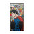 Superman DC Comics Logos And Comic Book Character Collage Vinyl Sticker Skin Decal Cover for Microsoft Xbox Series X