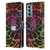 War Graphics All Day Colorful Leather Book Wallet Case Cover For Motorola Moto G Stylus 5G (2022)