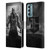 Zack Snyder's Justice League Snyder Cut Character Art Darkseid Leather Book Wallet Case Cover For Motorola Moto G Stylus 5G (2022)