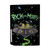 Rick And Morty Graphics The Space Cruiser Vinyl Sticker Skin Decal Cover for Sony PS5 Disc Edition Console