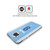 Manchester City Man City FC 2023/24 Players Home Kit Erling Haaland Soft Gel Case for Motorola Edge X30