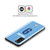 Manchester City Man City FC 2023/24 Players Home Kit Erling Haaland Soft Gel Case for Samsung Galaxy S23 Ultra 5G