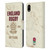England Rugby Union 150th Anniversary Marble Leather Book Wallet Case Cover For Apple iPhone XR