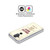 England Rugby Union 150th Anniversary Marble Soft Gel Case for Nokia C21