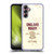 England Rugby Union 150th Anniversary Marble Soft Gel Case for Samsung Galaxy A14 5G