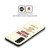 England Rugby Union 150th Anniversary Marble Soft Gel Case for Samsung Galaxy A14 5G
