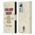 England Rugby Union 150th Anniversary Marble Leather Book Wallet Case Cover For Xiaomi 12
